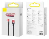 baseus-mvp-2-or-kabel-katowy-usb-c-lightning-do-iphone-pd-20w-1m-stan-nowy-dlugosc-przewodu-1-m