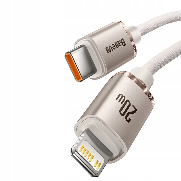baseus-kabel-usb-c-lightning-do-iphone-pd-20w-1-2m-stan-nowy-dlugosc-przewodu-1-2-m