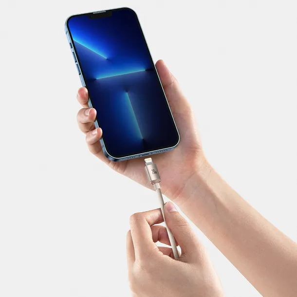 baseus-kabel-usb-c-lightning-do-iphone-pd-20w-1-2m-stan-nowy-zgodnosc-ze-standardem-quick-charge-3-0