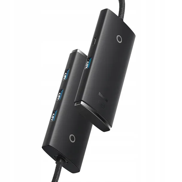 baseus-adapter-hub-lite-usb-c-do-4x-usb-3-0-20m-c-producent-baseus