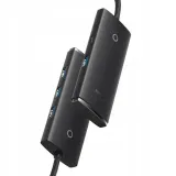 baseus-adapter-hub-lite-usb-c-do-4x-usb-3-0-20m-c-producent-baseus