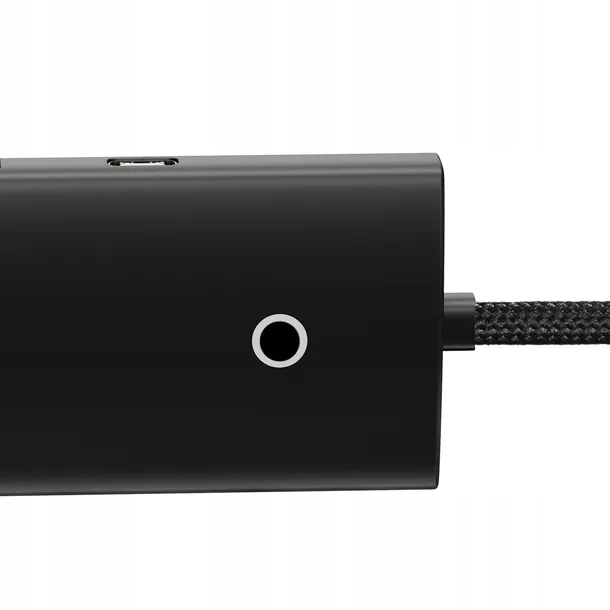 baseus-adapter-hub-lite-usb-c-do-4x-usb-3-0-20m-c-waga-z-opakowaniem-0-2-kg-stan-nowy