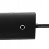 baseus-adapter-hub-lite-usb-c-do-4x-usb-3-0-20m-c-waga-z-opakowaniem-0-2-kg-stan-nowy