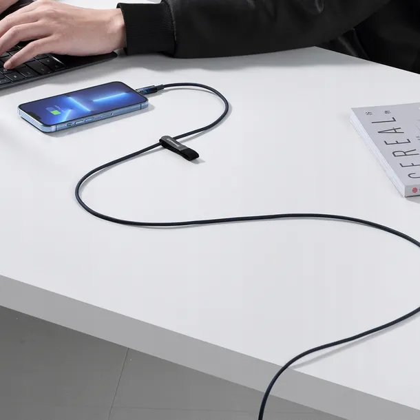 kabel-baseus-usb-typ-c-apple-lightning-1-m-niebieski-konstrukcja-oplot