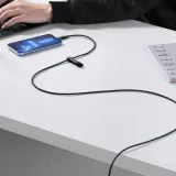 kabel-baseus-usb-typ-c-apple-lightning-1-m-niebieski-konstrukcja-oplot