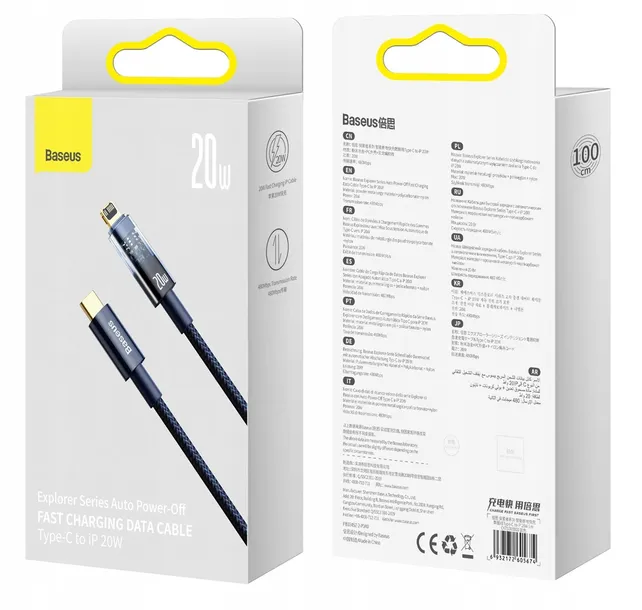 kabel-baseus-usb-typ-c-apple-lightning-1-m-niebieski-marka-baseus