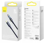 kabel-baseus-usb-typ-c-apple-lightning-1-m-niebieski-marka-baseus