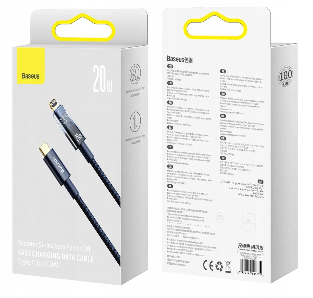 kabel-baseus-usb-typ-c-apple-lightning-1-m-niebieski