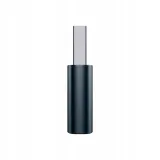 baseus-adapter-przejsciowka-otg-usb-usb-c-typ-c-kod-producenta-zjjq000103-stan-nowy