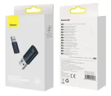 baseus-adapter-przejsciowka-otg-usb-usb-c-typ-c-waga-z-opakowaniem-0-2-kg-kod-producenta-zjjq000103-stan-nowy