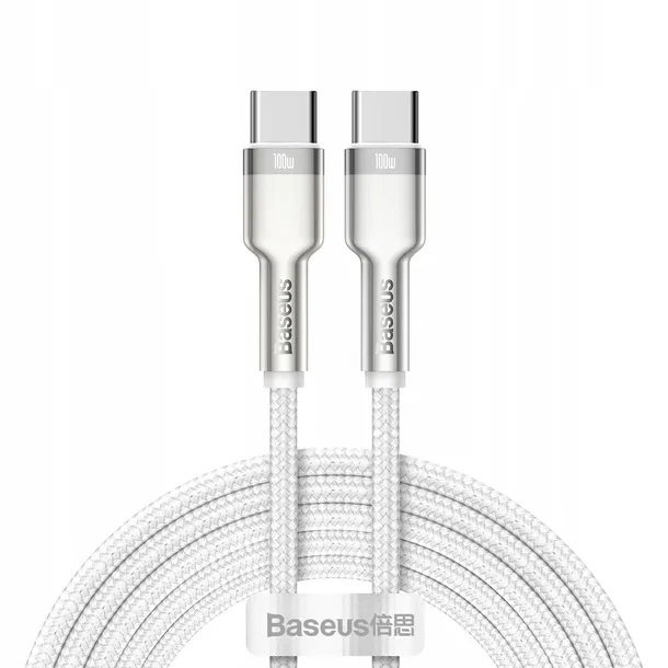 kabel-baseus-usb-typ-c-usb-typ-c-2-m-bialy-zlacza-usb-typ-c-usb-typ-c