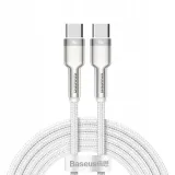 kabel-baseus-usb-typ-c-usb-typ-c-2-m-bialy-zlacza-usb-typ-c-usb-typ-c