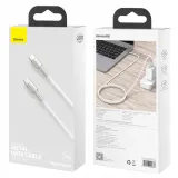 kabel-baseus-usb-typ-c-usb-typ-c-2-m-bialy-waga-z-opakowaniem-0-11-kg