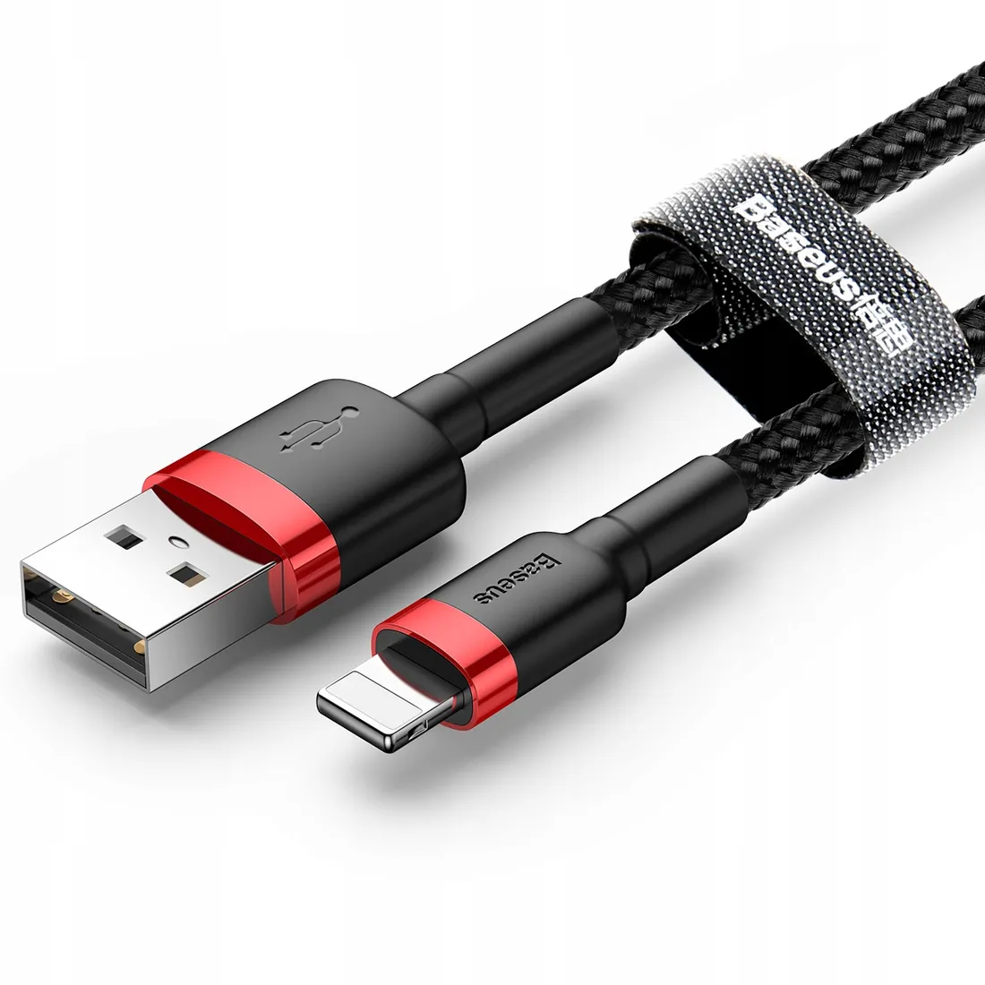 baseus-cafule-cable-or-kabel-usb-lightning-do-iphone-ipad-1-5a-2m