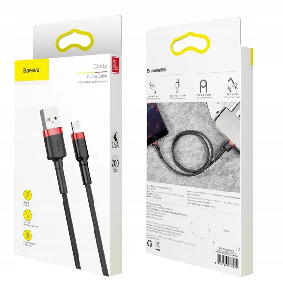 baseus-cafule-cable-or-kabel-usb-lightning-do-iphone-ipad-1-5a-2m-stan-nowy-dlugosc-przewodu-2-m