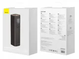 baseus-kompresor-sprezarka-pompka-samochodowa-12v-waga-z-opakowaniem-0-568-kg-certyfikat-ce