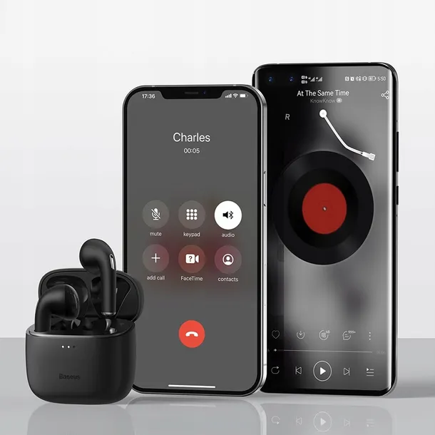 baseus-e8-sluchawki-bluetooth-ipx5-tws-nge8-01-dou-waga-z-opakowaniem-0-2-kg