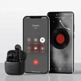 baseus-e8-sluchawki-bluetooth-ipx5-tws-nge8-01-dou-waga-z-opakowaniem-0-2-kg