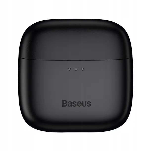 baseus-e8-sluchawki-bluetooth-ipx5-tws-nge8-01-dou-model-bowie-e8