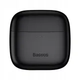baseus-e8-sluchawki-bluetooth-ipx5-tws-nge8-01-dou-model-bowie-e8