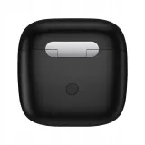 baseus-e8-sluchawki-bluetooth-ipx5-tws-nge8-01-dou-funkcje-konczenie-polaczenia-odbieranie-polaczen-odrzucanie-polaczen-redukcja-szumow-sterowanie-muzyka-wyciszanie-dzwiekow-otoczenia-wyciszanie-polaczen