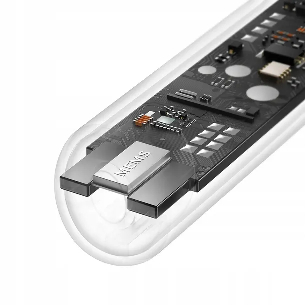 baseus-e8-sluchawki-bluetooth-ipx5-tws-nge8-01-dou-czas-czuwania-300-h