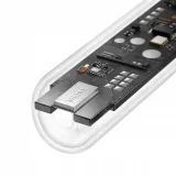 baseus-e8-sluchawki-bluetooth-ipx5-tws-nge8-01-dou-czas-czuwania-300-h