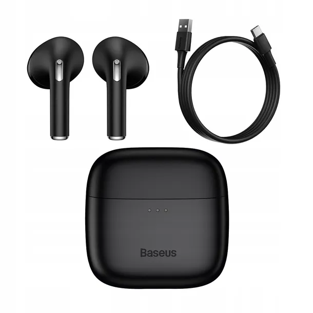 baseus-e8-sluchawki-bluetooth-ipx5-tws-nge8-01-dou-material-tworzywo-sztuczne