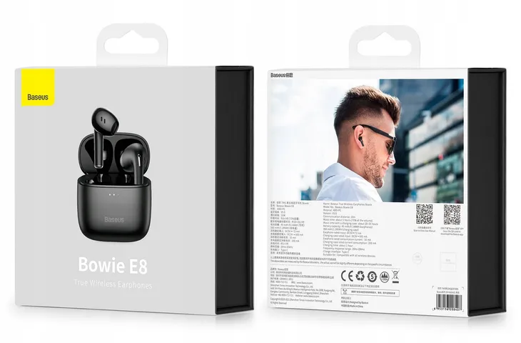 baseus-e8-sluchawki-bluetooth-ipx5-tws-nge8-01-dou-impedancja-32-