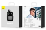 baseus-e8-sluchawki-bluetooth-ipx5-tws-nge8-01-dou-impedancja-32-