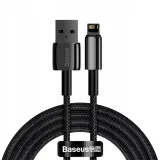 baseus-tungsten-or-kabel-usb-lightning-apple-do-iphone-2-4a-1m