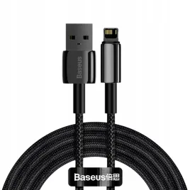 baseus-tungsten-or-kabel-usb-lightning-apple-do-iphone-2-4a-1m