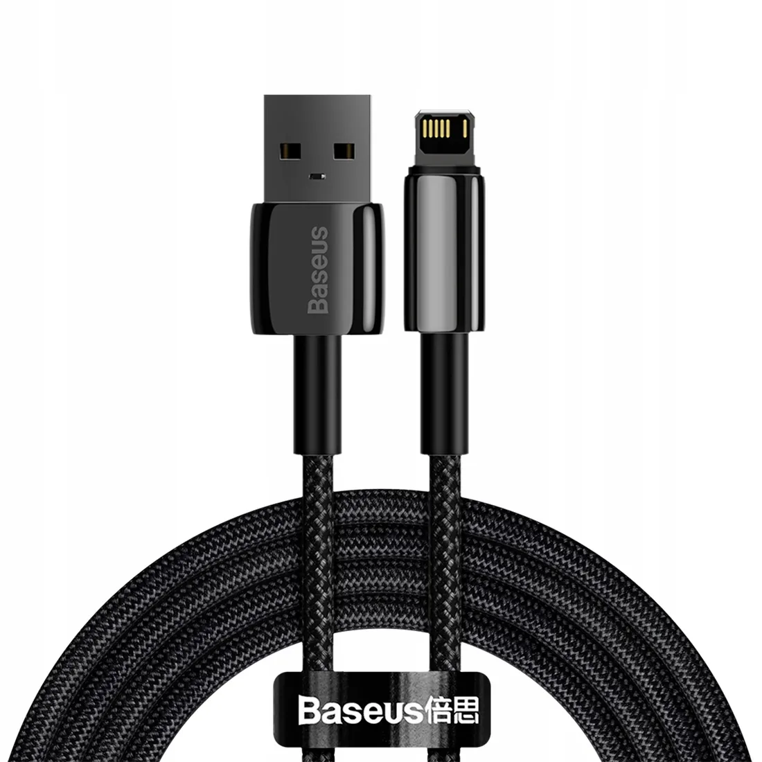 baseus-tungsten-or-kabel-usb-lightning-apple-do-iphone-2-4a-1m-stan-nowy