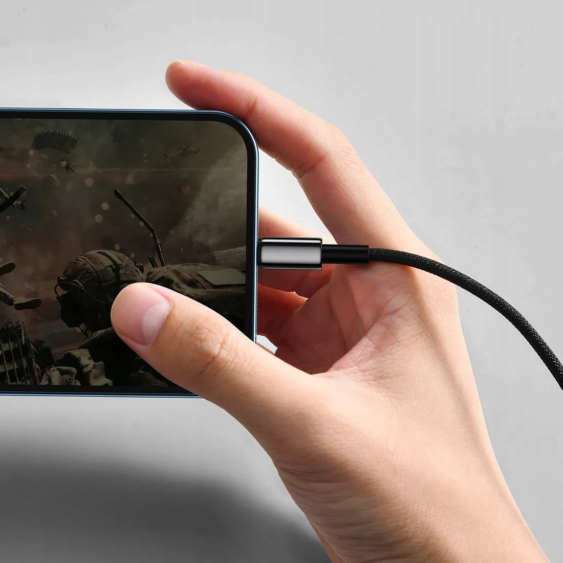 baseus-tungsten-or-kabel-usb-lightning-apple-do-iphone-2-4a-1m