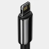 baseus-tungsten-or-kabel-usb-lightning-apple-do-iphone-2-4a-1m-kolor-czarny