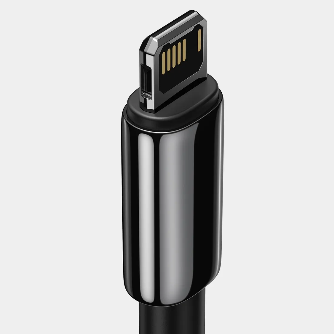 baseus-tungsten-or-kabel-usb-lightning-apple-do-iphone-2-4a-1m