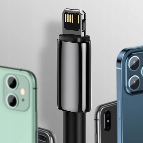baseus-tungsten-or-kabel-usb-lightning-apple-do-iphone-2-4a-1m-dlugosc-przewodu-1-m