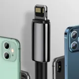 baseus-tungsten-or-kabel-usb-lightning-apple-do-iphone-2-4a-1m-dlugosc-przewodu-1-m