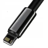 baseus-tungsten-or-kabel-usb-lightning-apple-do-iphone-2-4a-1m-zgodnosc-ze-standardem-quick-charge-1-0-quick-charge-2-0-quick-charge-3-0