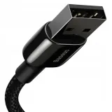 baseus-tungsten-or-kabel-usb-lightning-apple-do-iphone-2-4a-1m-zlacza-usb-apple-lightning