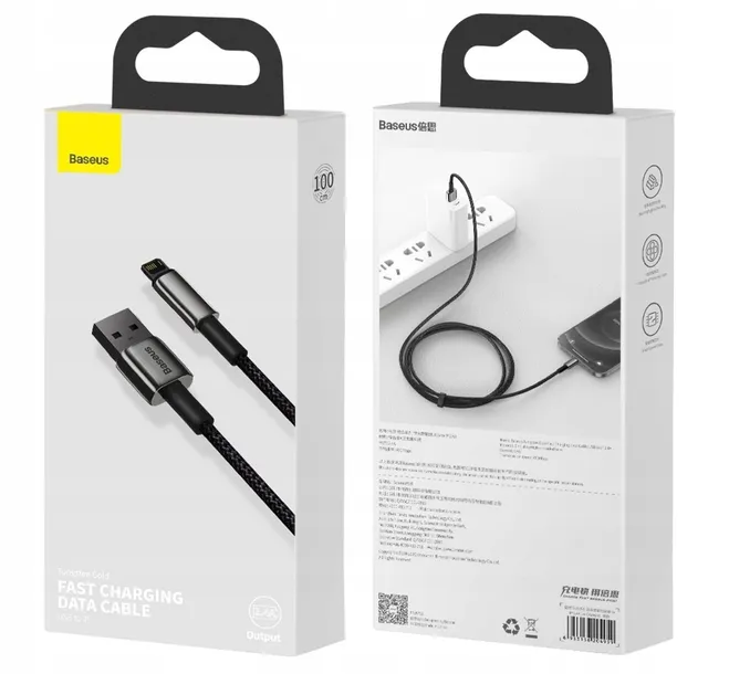 baseus-tungsten-or-kabel-usb-lightning-apple-do-iphone-2-4a-1m-marka-baseus
