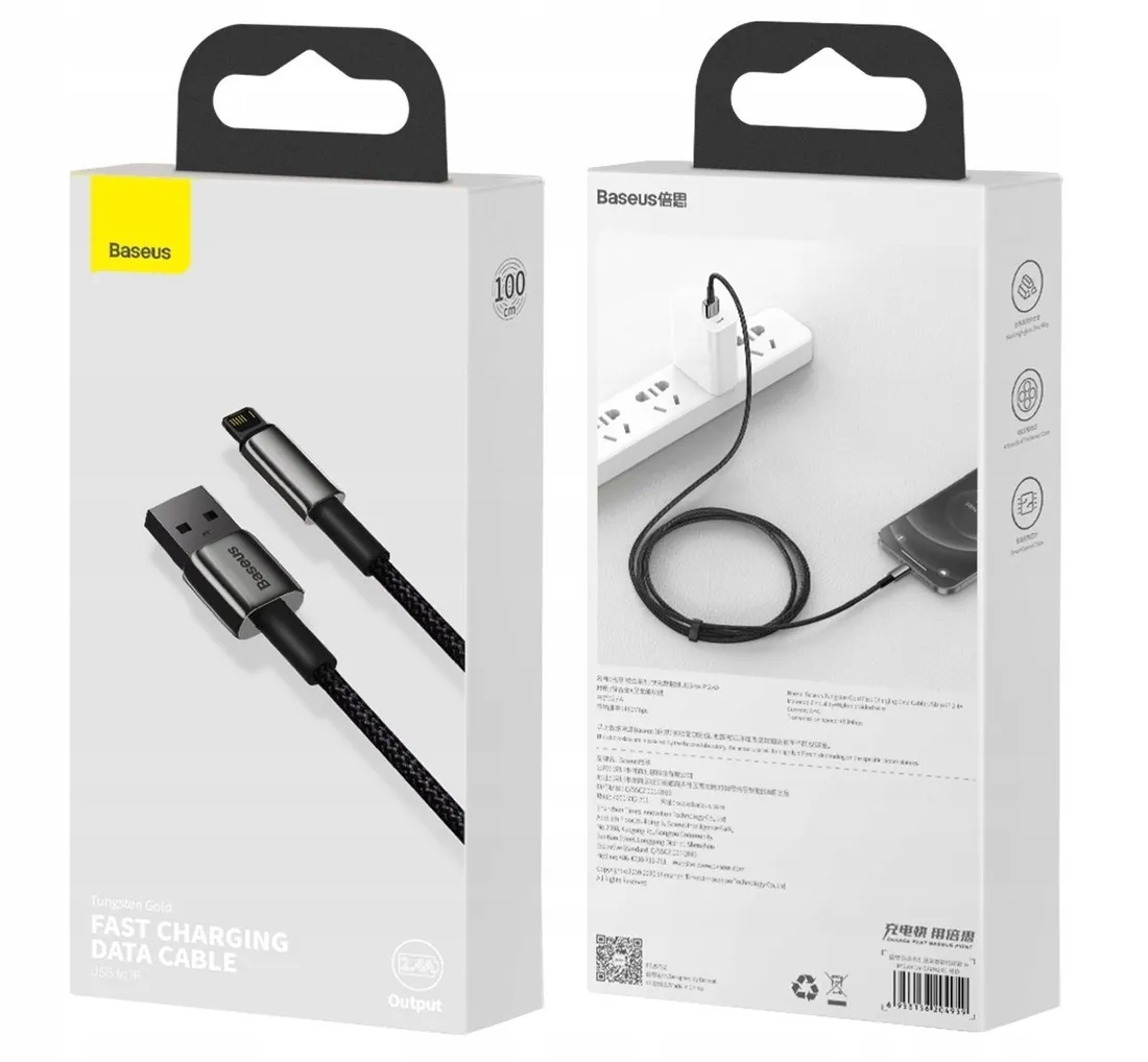 baseus-tungsten-or-kabel-usb-lightning-apple-do-iphone-2-4a-1m