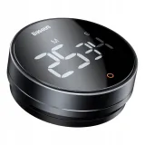 minutnik-kuchenny-baseus-heyo-pro-czarny-waga-z-opakowaniem-0-16-kg