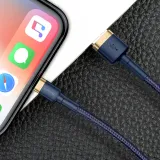 baseus-cafule-cable-or-kabel-usb-lightning-do-iphone-6-7-8-1-5a-2m-stan-nowy