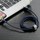 baseus-kabel-lightning-do-iphone-5-6-7-8-x-2m-1-5a-stan-nowy-zlacza-usb-apple-lightning