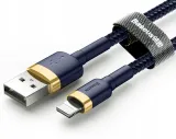 baseus-kabel-lightning-do-iphone-5-6-7-8-x-2m-1-5a