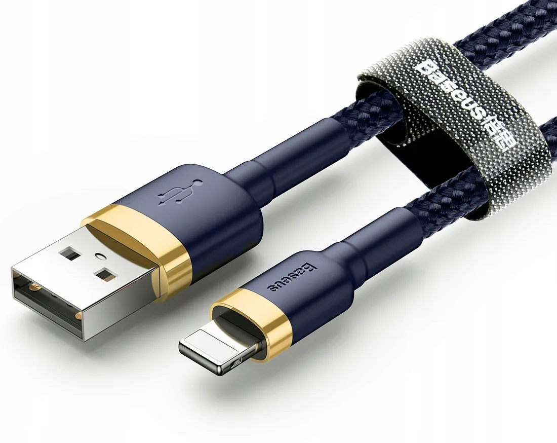 baseus-cafule-cable-or-kabel-usb-lightning-do-iphone-6-7-8-1-5a-2m-stan-nowy