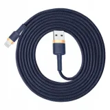 baseus-cafule-cable-or-kabel-usb-lightning-do-iphone-6-7-8-1-5a-2m-stan-nowy-konstrukcja-oplot