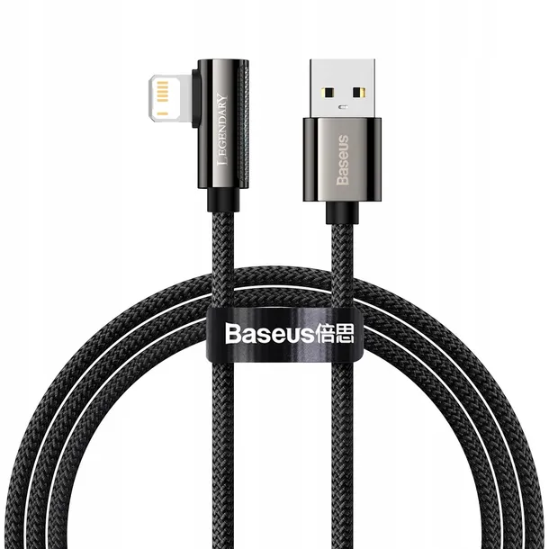 baseus-legendary-katowy-kabel-lightning-calcs-a01-waga-z-opakowaniem-0-15-kg
