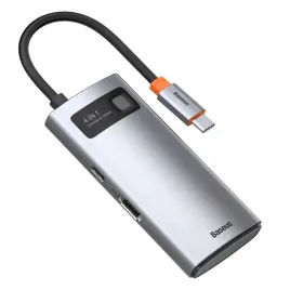 hub-usb-baseus-cahub-cy0g-4-portow